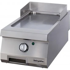 Поверхня жарова ел. наст. Oztiryakiler OGE4070 (арт.7864.N1.40703.04)