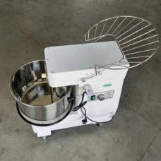 Тістоміс HDM-30D (380В)