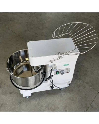 Тістоміс HDM-30D (380В)