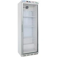Шафа холодильна Forcar G-ER400G