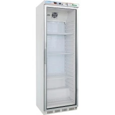 Шафа холодильна Forcar G-ER400G
