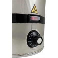 Заварник SAROMICA 6010 SARO