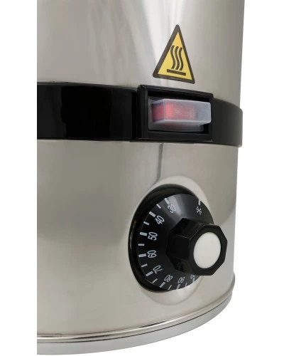 Заварник SAROMICA 6010 SARO
