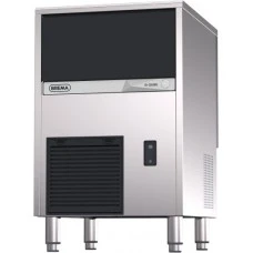 Льодогенератор Brema CB416AHC B-QUBE