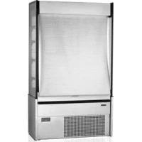 Холодильна гірка MD1100X-SLIM (Tefcold)