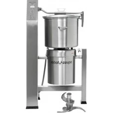 Кутер Robot Coupe R60