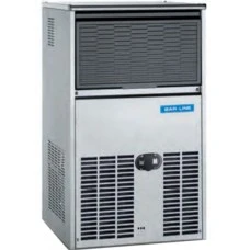 Льодогенератор BAR LINE BM 3008AS (Італія)