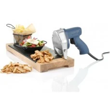 Ніж для шаурми електричний Kitchen Line