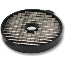 Насадка для нарізки кубиками FMC-20 · 20 mm (Sammic)