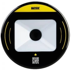 Зчитувач QR-кодів Nayax DOT