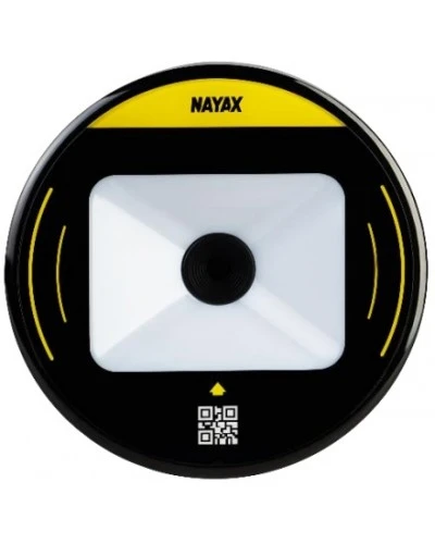Зчитувач QR-кодів Nayax DOT