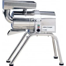 Robot Coupe Автоматичне сито C 200