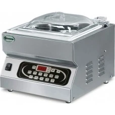 Пакувальник вакуумний Lavezzini TOP BABY LCD
