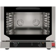 Піч конвекційна EKF464N (Tecnoeka)