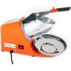 Льодоподрібнювач GoodFood SLASH ICE100