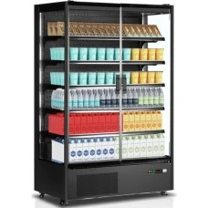 Холодильна гірка PC1250B (Tefcold)