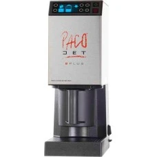 Sirman PACOJET II PLUS