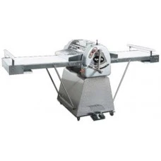 ТІСТОРОЗКАТКА APACH ASF500-700
