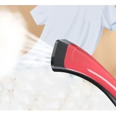 Вертикальний відпарювач для одягу (2л, 2000Вт) Garment steamer