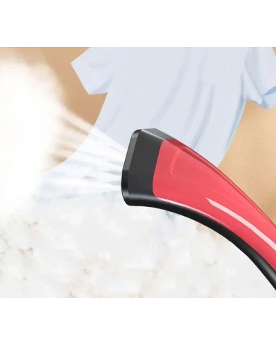 Вертикальний відпарювач для одягу (2л, 2000Вт) Garment steamer