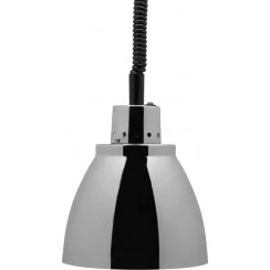 Лампа інфрачервона Amitek NA25W