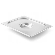 Кришка Kitchen Line для GN 1/2