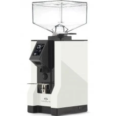 Кавомолка EUREKA MIGNON SPECIALITA 55 (Італія)