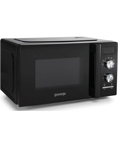 Мікрохвильова піч Gorenje - MO 20 A3BH
