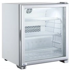 Шафа морозильна, 90 л, 620x575x(H)712 мм
