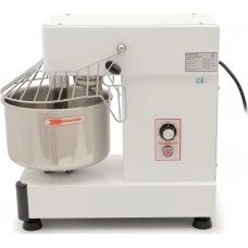 Тістоміс GoodFood SM10VS (плавне регулювання швідкості)