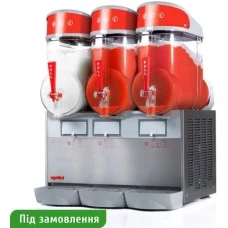 Гранітор MT 3