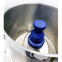 Кутер SYBO QS503A 3390124 (Китай)