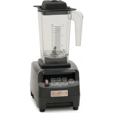 Блендер професійний GoodFood BL1500