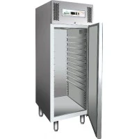 Шафа морозильна Forcar G-PA800BT