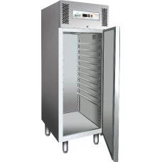 Шафа морозильна Forcar G-PA800BT