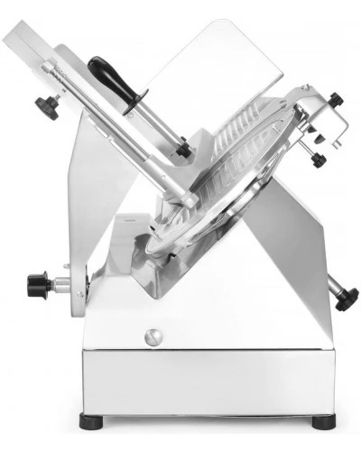 Слайсер автоматичний 350, HENDI, 220-240V/370W, 990x670x(H)730mm