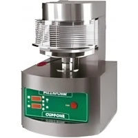 Прес для піци Cuppone PZF35DS