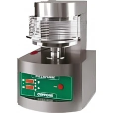 Прес для піци Cuppone PZF35DS