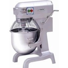 Машина для збивання REEDNEE (Plutone) PM-LT20A