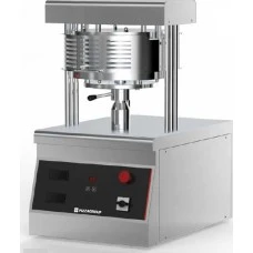 Прес для піци Pizza Group PF33L (380)