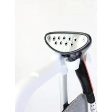 Вертикальний відпарювач для одягу (2л, 2000Вт) Garment steamer