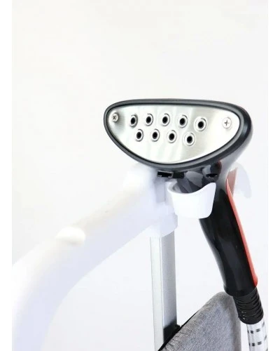 Вертикальний відпарювач для одягу (2л, 2000Вт) Garment steamer