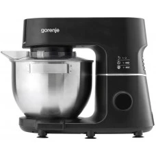Кухонний комбайн Gorenje - MMC 1000 SCB