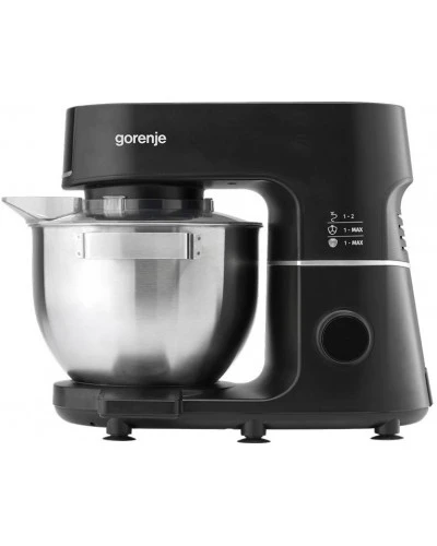 Кухонний комбайн Gorenje - MMC 1000 SCB