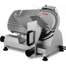 СЛАЙСЕР HURAKAN HKN-HM220, 220 мм