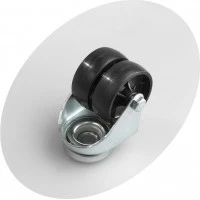 Скриня морозильна FR305 SL (Tefcold)