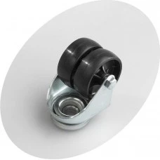 Скриня морозильна FR305 SL (Tefcold)