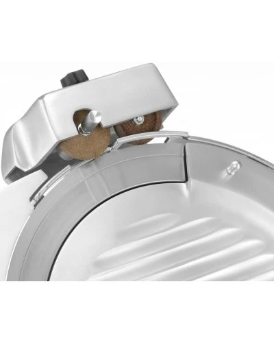 Слайсер автоматичний 350, HENDI, 220-240V/370W, 990x670x(H)730mm