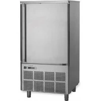 Апарат шокової заморозки TEFCOLD-BLC10 (Данія)