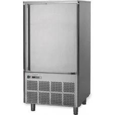 Апарат шокової заморозки TEFCOLD-BLC10 (Данія)